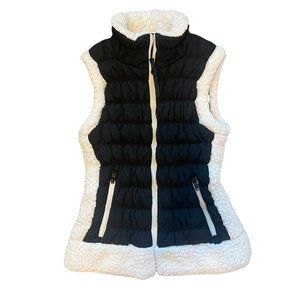 Calvin Klein Vests for Women - Poshmark